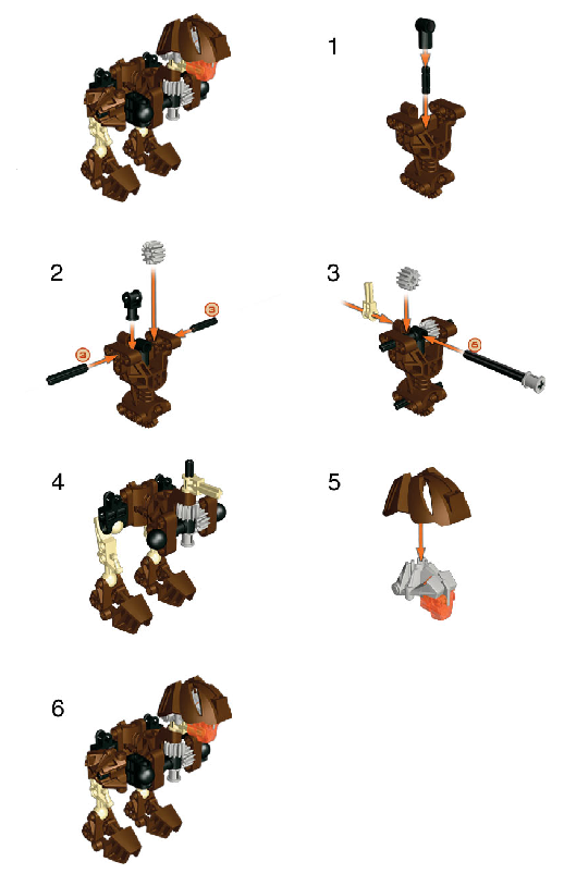 dikapi.png
