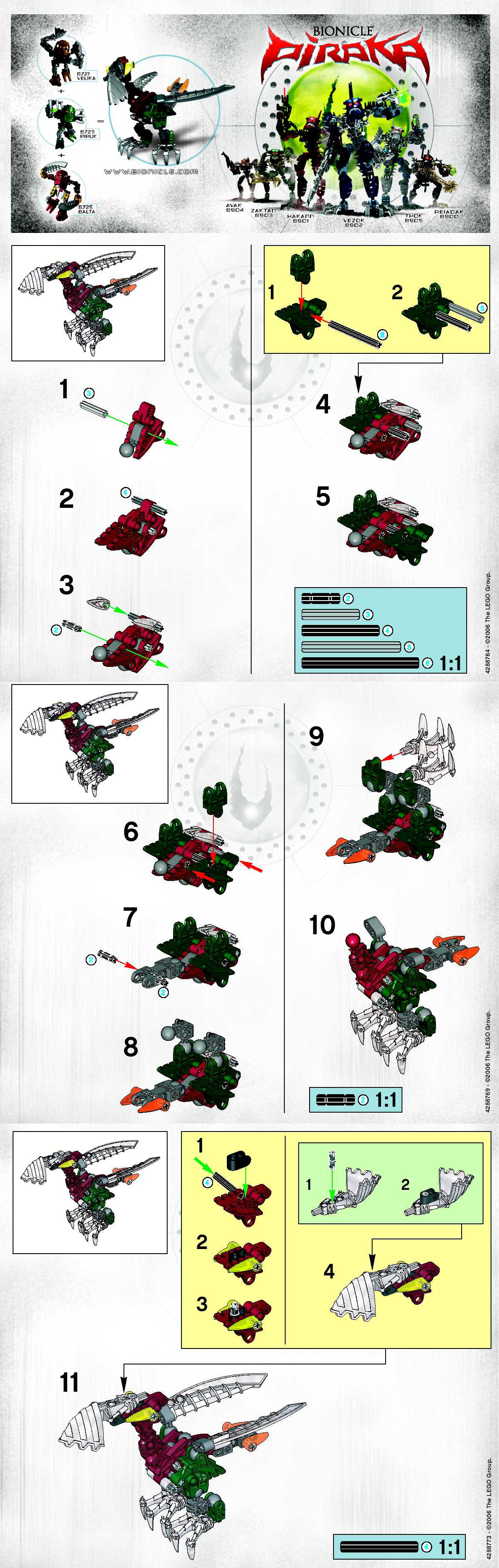 lava_hawk_instructions.png