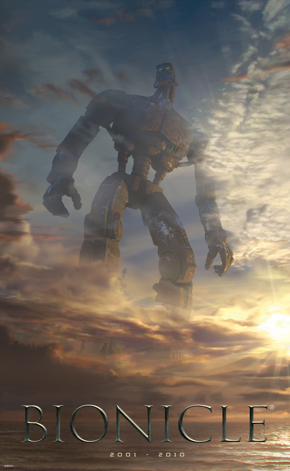 bionicle_2001-2010.jpg