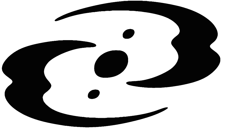 bionicle_logo_black_hq.png