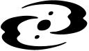 bionicle_logo_black_hq.png