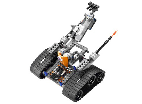 7706_a1_09.jpg