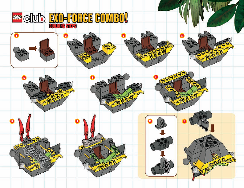 assault_tiger_alpha_2.png