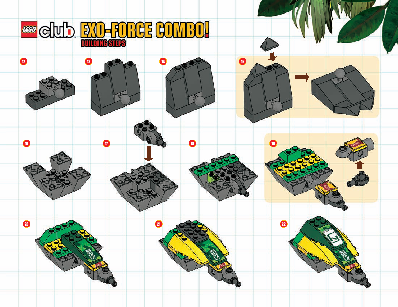 assault_tiger_alpha_3.png