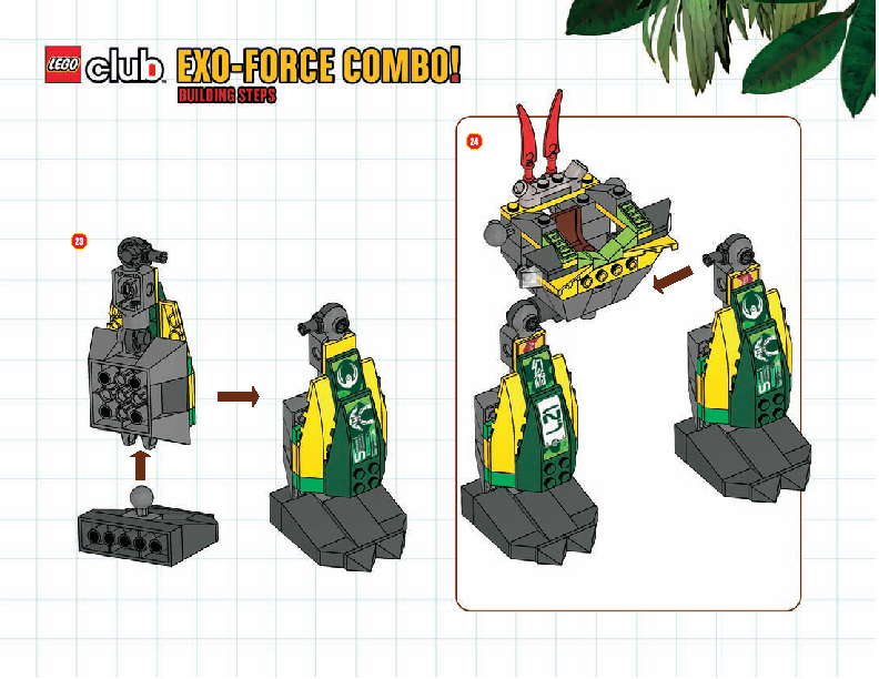 assault_tiger_alpha_4.png