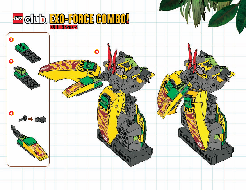 assault_tiger_alpha_6.png