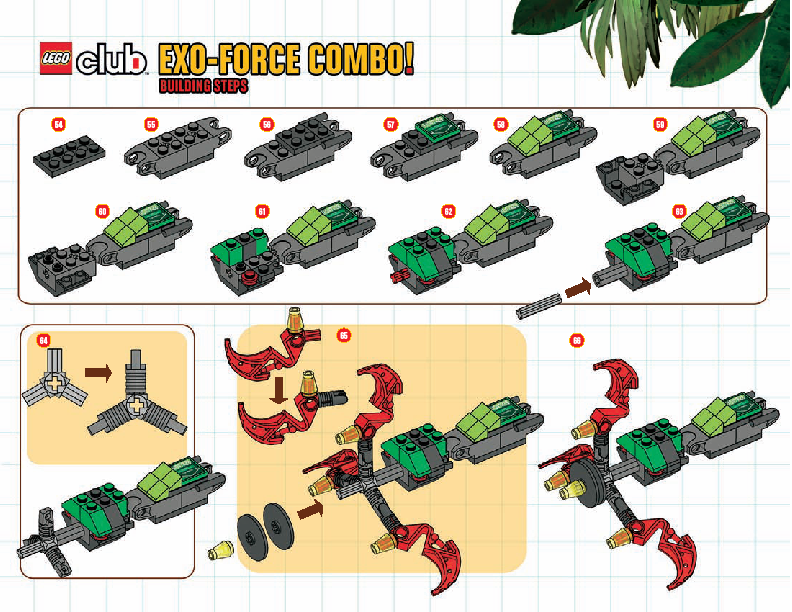 assault_tiger_alpha_8.png