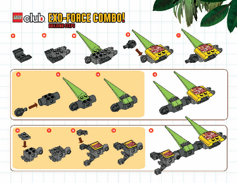 assault_tiger_alpha_9.png