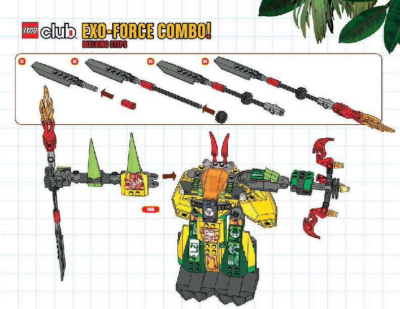 assault_tiger_alpha_910.png