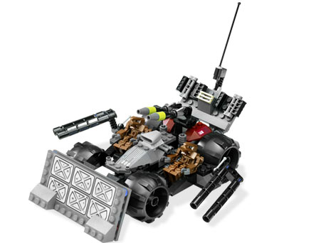7705_a1_01.jpg