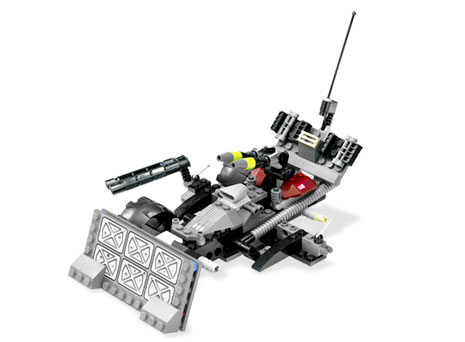 7705_a1_03.jpg