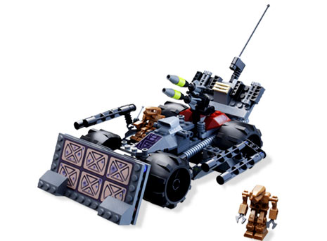 7705_a1_04.jpg