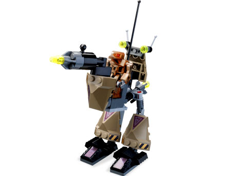 7711_a1_01.jpg