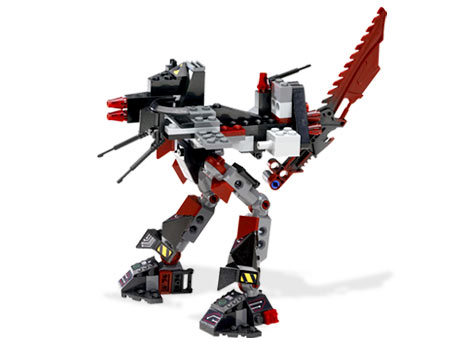 7702_a1_02.jpg