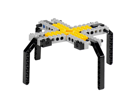 7707_a1_17.jpg
