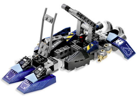 7703_a1_03.jpg