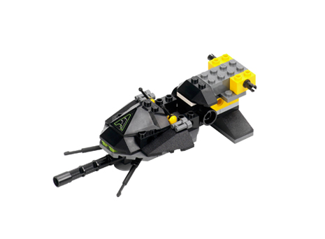 7709_a1_08.jpg