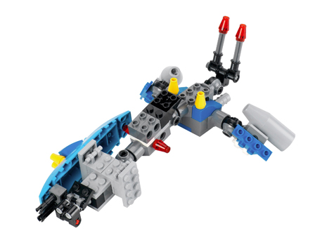 7709_a1_22.jpg