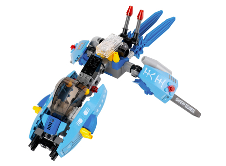 7709_a1_25.jpg