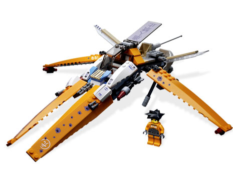 7705_a2_01.jpg