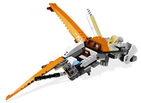 7705_a2_02.jpg