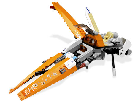 7705_a2_03.jpg