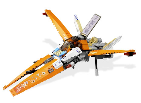 7705_a2_04.jpg