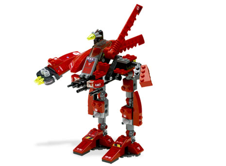 7701_a1_03.jpg