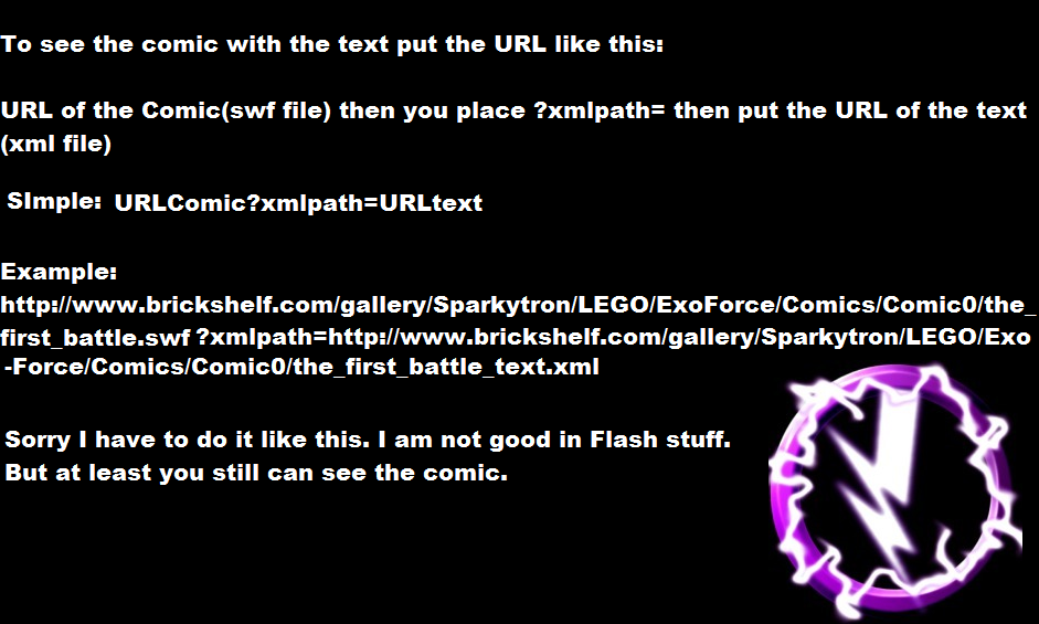 zimportant_note.png