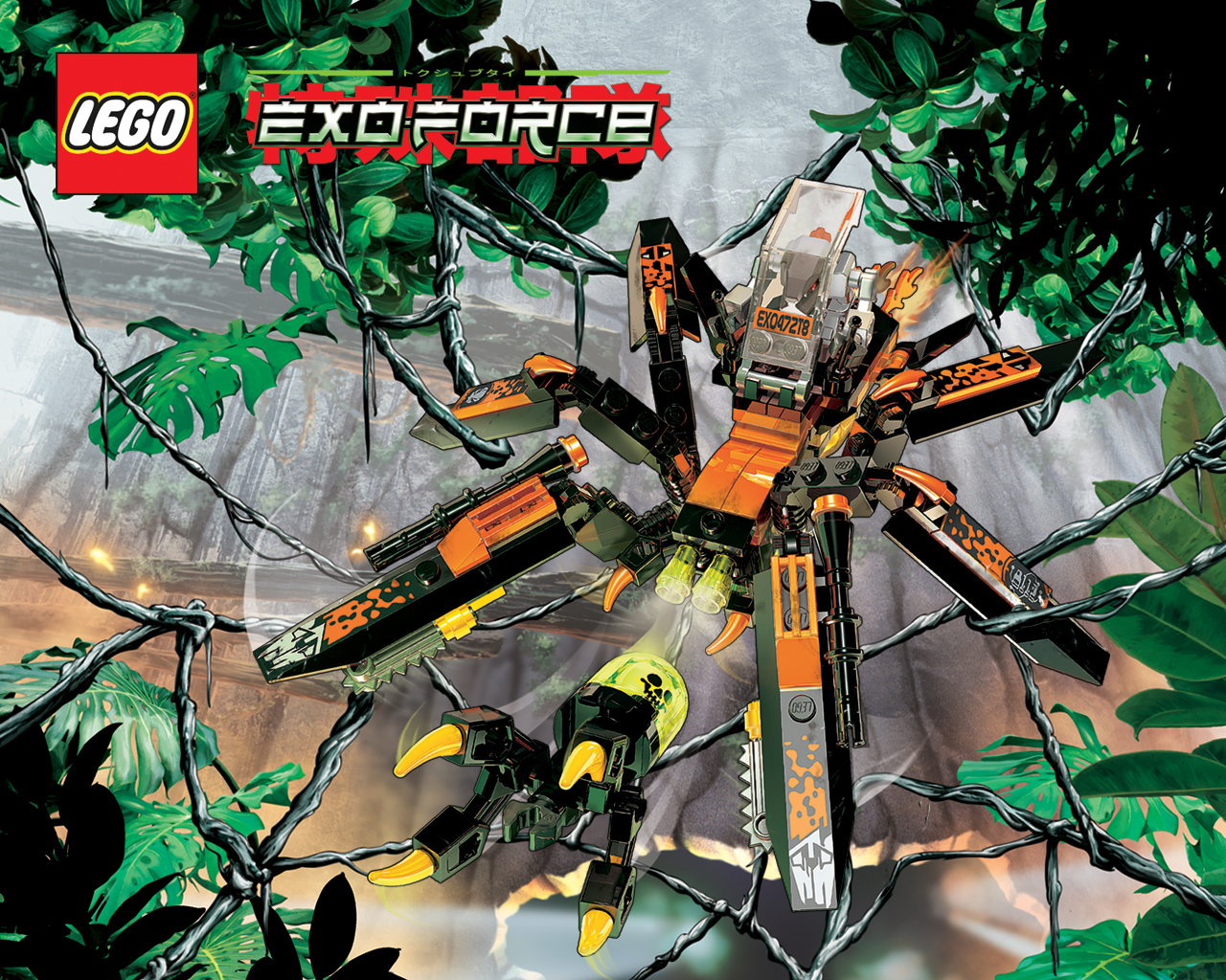 battle_arachnoid_1280x1024.jpg