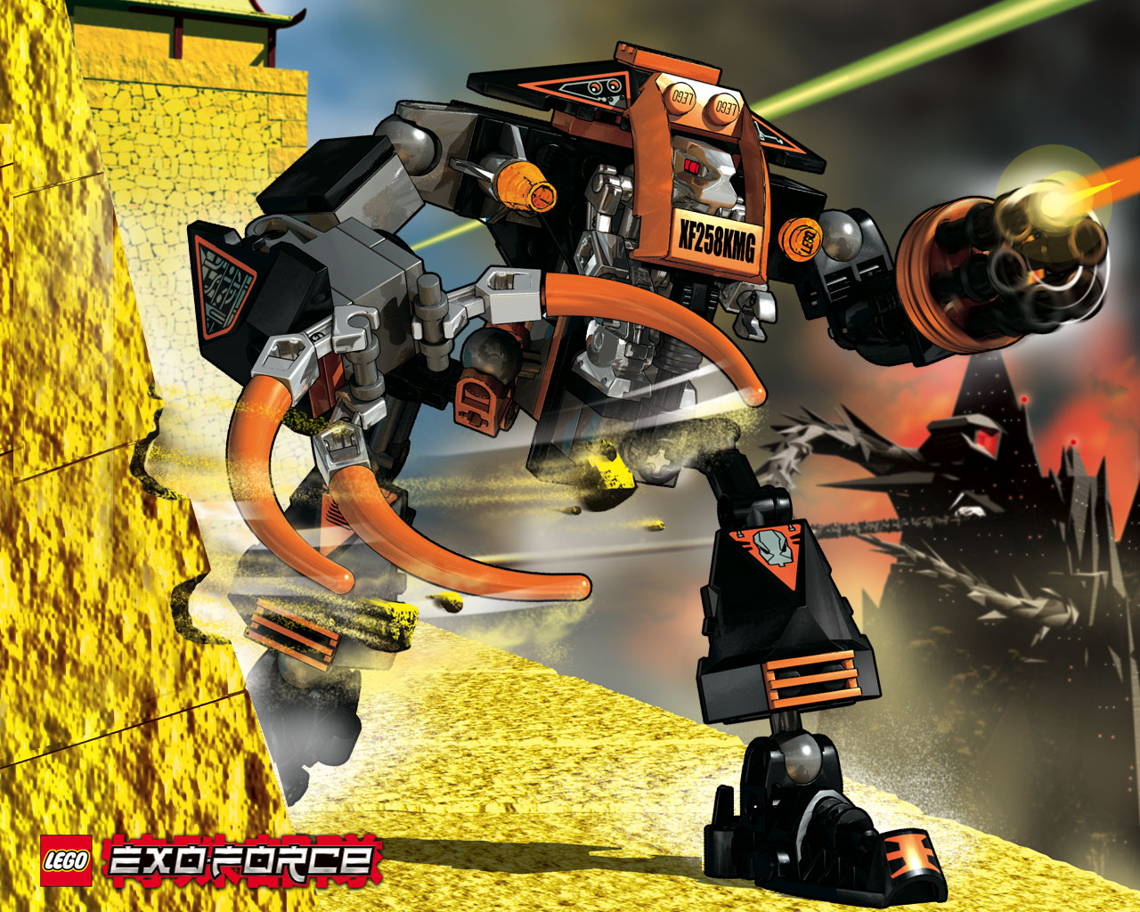 claw_crusher_1280x1024.jpg