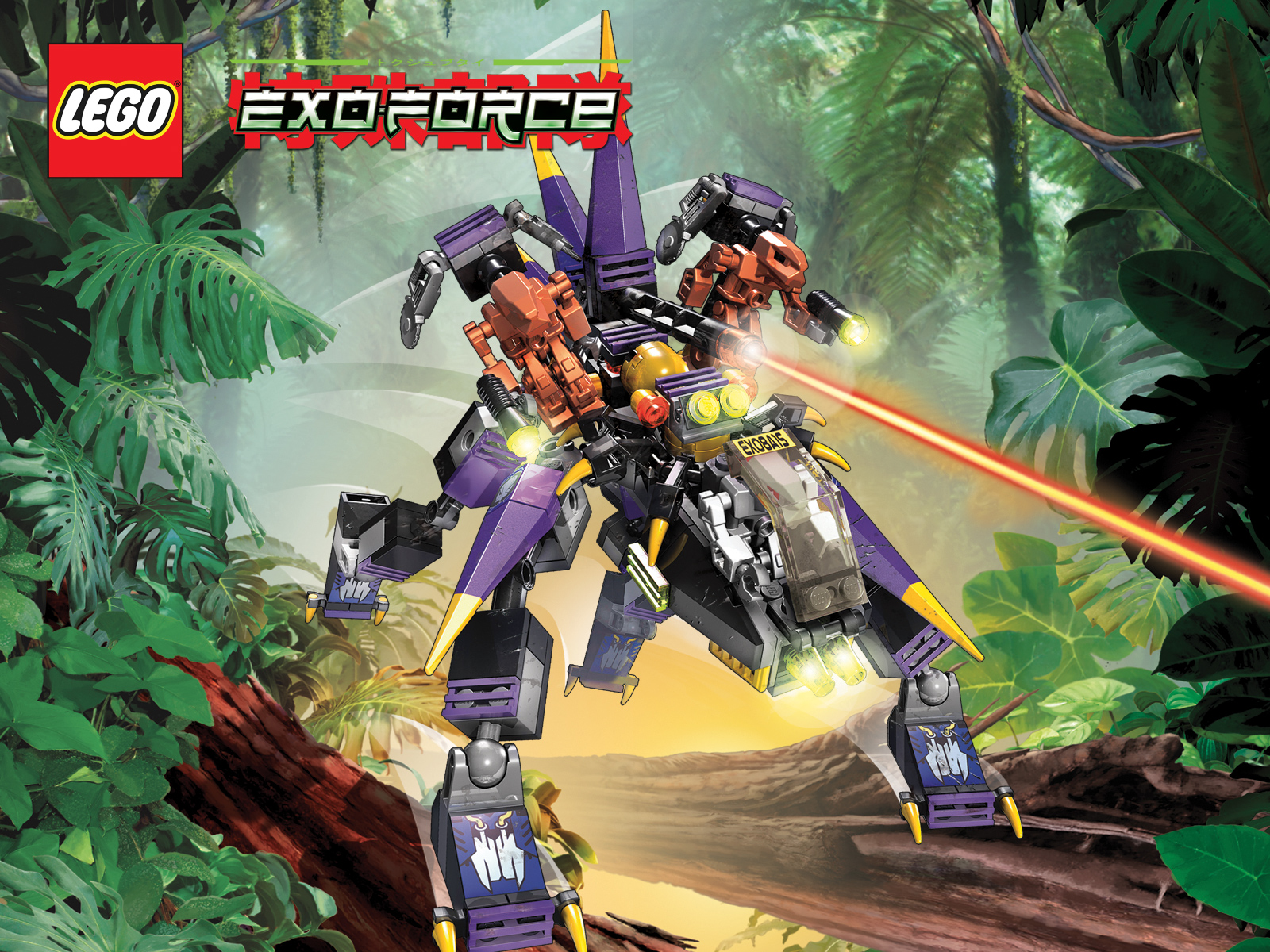 dark_panther_1600x1200.jpg