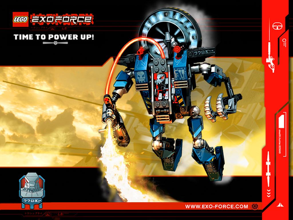 fire_vulture_1024x768.jpg