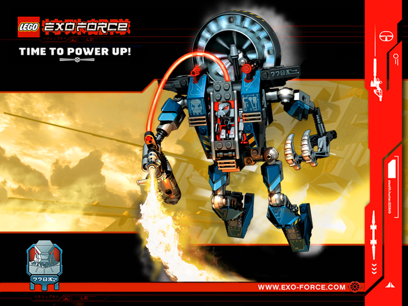 fire_vulture_800x600.jpg