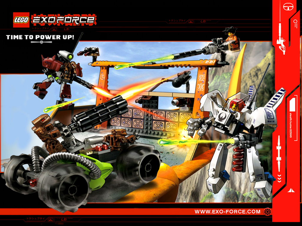 gate_assault_1024x768.jpg