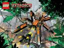 battle_arachnoid_1024x768.jpg