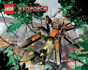 battle_arachnoid_1280x1024.jpg