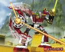 blade_titan_1280x1200.jpg