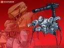 exo-wallpaper-robots.jpg