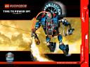 fire_vulture_1152x864.jpg
