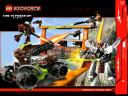 gate_assault_800x600.jpg