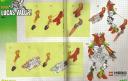 lucas_valor_building_instructions_page_2.jpg