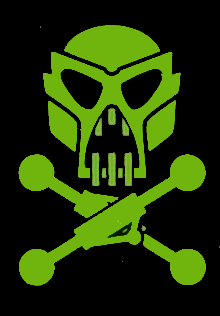 corroder2.png