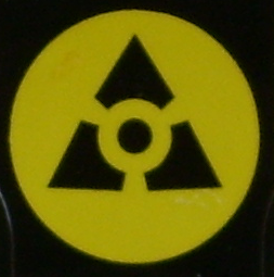 meltdown_symbol.png