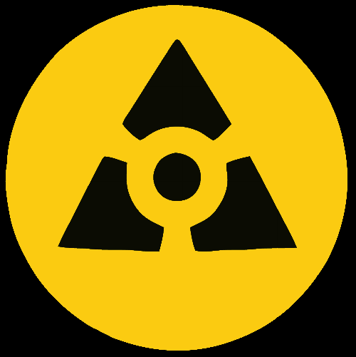 meltdown_symbol_edited.png