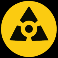 meltdown_symbol_small.png