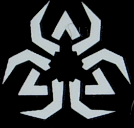 rotor_symbol.png