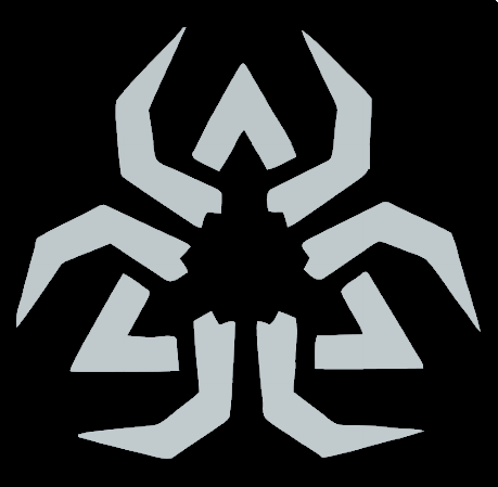 rotor_symbol_edited.png