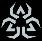 rotor_symbol_small.png