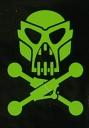 Symbols